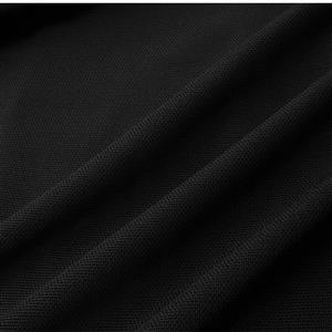 Retro Fantasies Black Backless Strapless 8 Plastic Bones Zipper Underbust Corset N22452