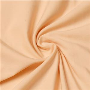 Fashion Complexion High Waist Shaping Tight Shorts Stretchy Underwear Seamless Pants PT22401