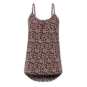Comforatable Loose Waist Camisole Top, Fashion Casual Printed Camisole, Oversize Fashion Top, Cozy Loose Waist Homewear, Fashion Daily Casual Shirt, Sexy Clubwear Top, Daily Casual Summer Beachwear, #N22134