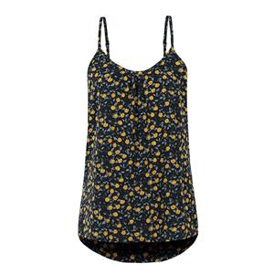 Comforatable Loose Waist Camisole Top, Fashion Casual Printed Camisole, Oversize Fashion Top, Cozy Loose Waist Homewear, Fashion Daily Casual Shirt, Sexy Clubwear Top, Daily Casual Summer Beachwear, #N22135