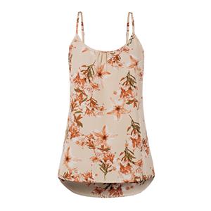 Comforatable Loose Waist Camisole Top, Fashion Casual Printed Camisole, Oversize Fashion Top, Cozy Loose Waist Homewear, Fashion Daily Casual Shirt, Sexy Clubwear Top, Daily Casual Summer Beachwear, #N22139