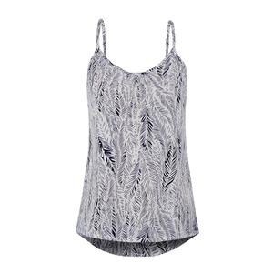 Comforatable Loose Waist Camisole Top, Fashion Casual Printed Camisole, Oversize Fashion Top, Cozy Loose Waist Homewear, Fashion Daily Casual Shirt, Sexy Clubwear Top, Daily Casual Summer Beachwear, #N22133