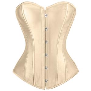 Fashion Sexy Corset, Sexy Lingerie Corset, Sexy Overbust Corset, Sexy Strapless Corset, Fashion Body Shaper, # N18031