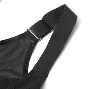 Plus Size Push-up Waist Cincher Butt Lifter Body Shaper Front Hooks Underwear Bodysuit PT22282