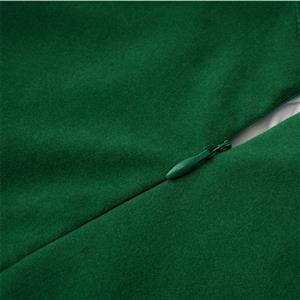 Women's Green Adult Beer Girl Oktoberfest Serving Costume N22550