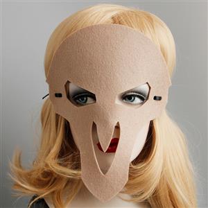 Halloween Horror Masquerade Party Full Mask MS13001