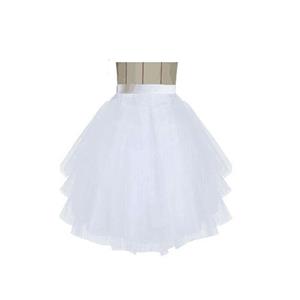 Lovely Girl Short Sleeve Long Dress Toy Story Bo Peep Cosplay Fancy Ball Costume N22914