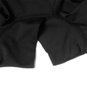 Plus Size Waist Cincher Push-up Butt Lifter Body Shaper Seamless Underwear Bodysuit PT22180