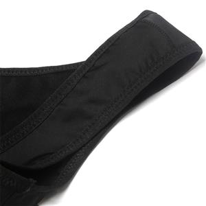 Plus Size Waist Cincher Push-up Butt Lifter Body Shaper Seamless Underwear Bodysuit PT22180