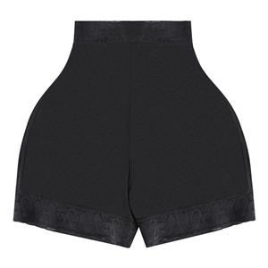 Butt Lifting Shorts for Women Tummy Control Booty Shorts Panties PT23400