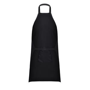 Men's Sexy Wet Look PVC Leather Apron BDSM Clothing Bondage Stretchy Clubwear Lingerie N20099