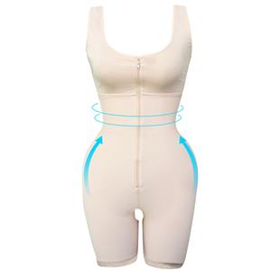 Cheap Women's Bodyshaper, Thigh Slimming Bodyshaper, Sweat Suit for Sport, Body Shapers for Weight Loss,Elastic Seamless Sports Bodysuit, Sports Bodysuit, Slimming Bodysuit, #N20401
