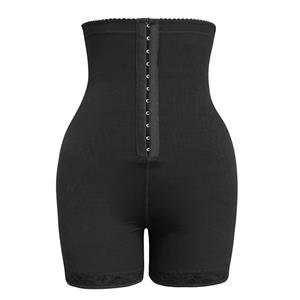 Cheap Women's Bodyshaper, Sexy Bodyshaper Panties, Breathable Shorts, Sexy Elastic Seamless Panties, Hip-lifting Undergarments,Women's Sexy Pants, Sexy Underwear for Women, #PT20396