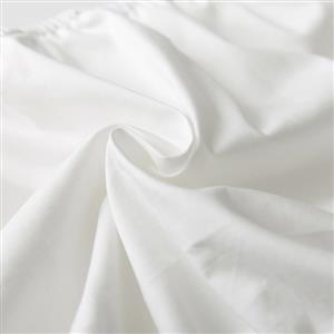 Sexy White Short Sleeve Off Shoulder Crop Top N12184