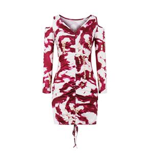 wholesale bodycon clothing