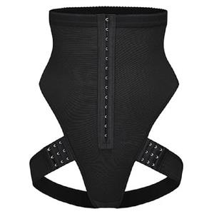 Cheap Women's Bodyshaper, Sexy Bodyshaper Panties, Sexy Elastic Panties, Hip-lifting Undergarments, Women's Sexy Pants, Sexy Underwear for Women, Spaghetti Straps Bodyshaper Panties#PT23248