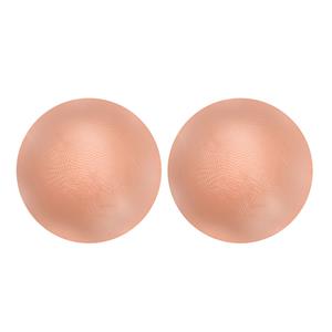 Circular Silicone Nipple Pad, Natural Nipple Covers, Nipple Covers, Small And Exquisite Circular Silicone Nipple Pad,Cheap And Pratical Circular Silicone Nipple Pad#MS22431