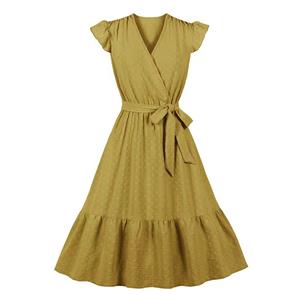 Retro Dresses for Women 1960, Vintage 1950's Dresses for Women,Vintage Dress for Women, Sexy Dresses for Women Cocktail, Cheap Party Dress, Vingtage Office Lady Midi Dress, #N22059