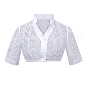 white lace cardigan, cropped bolero, short cardigan, lace jacket, women's cardigan, button front, floral lace, summer cover up, wedding bolero, lightweight knit, open front, casual cardigan, elegant outerwear, beach cover up, petite cardigan #N23912