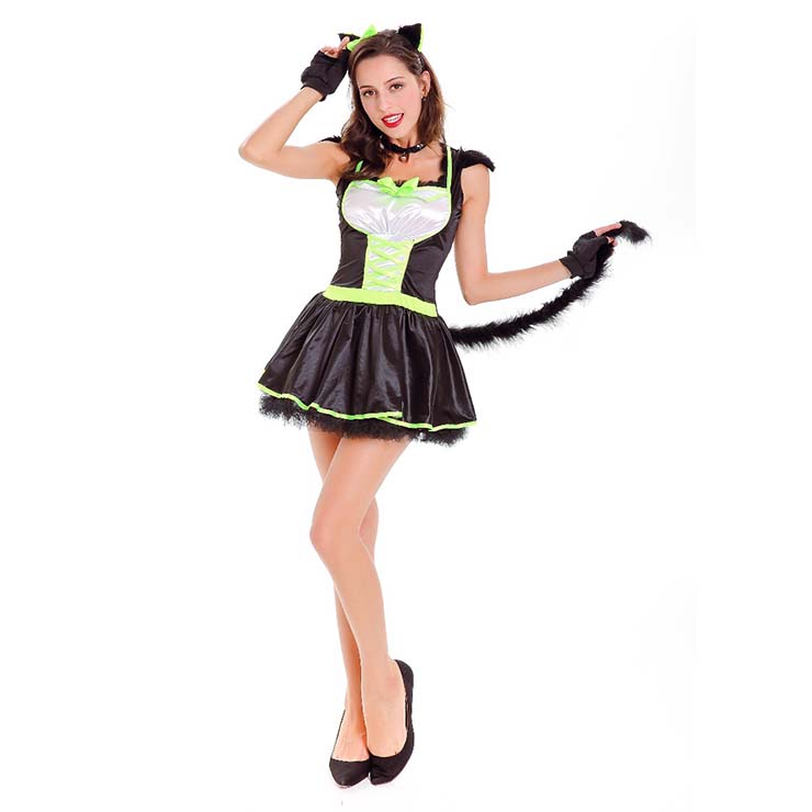 Adult Naughty Costumes 46