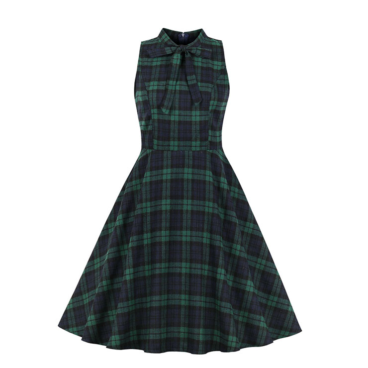 collar frock designs