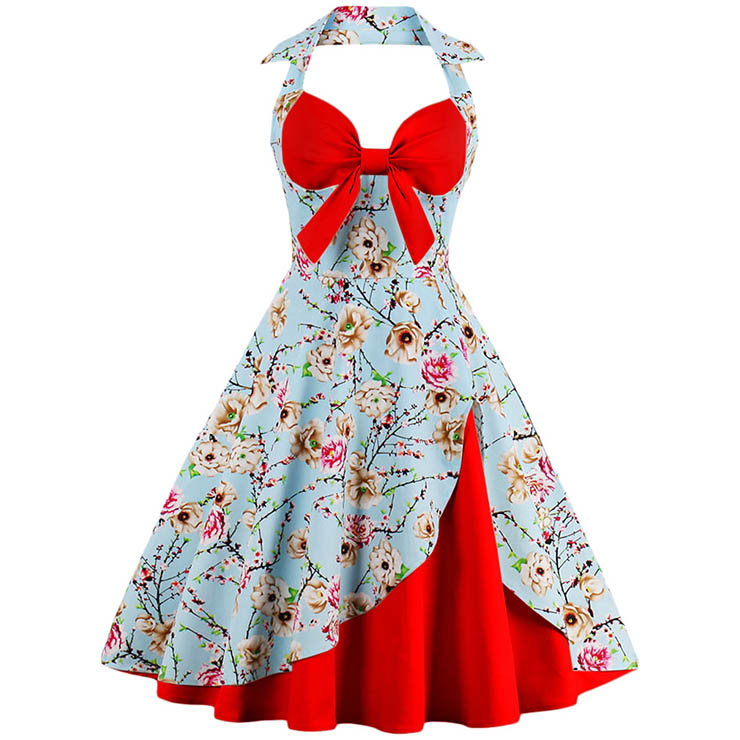 Vintage Sweetheart 115