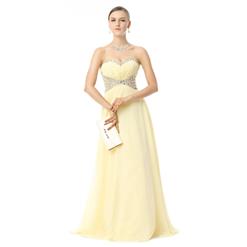 Modern Girl Dress, Maxi Dress, Long Cheap Dress, Prom Dress For Cheap, Sweetheart Evening Dresses, Women's Discount Prom Dresses, #F30028