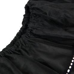 Corset Skirt HG3365