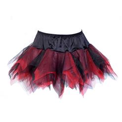 Tutu Petticoat, Petticoat TuTu, Oversized Petticoat Tutu, #HG5911