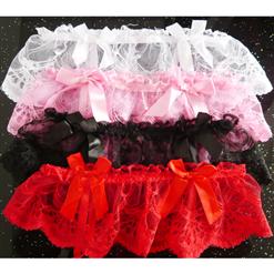 Garter Skirt J7105