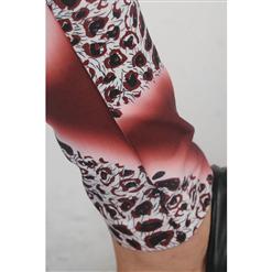 Sexy Slim Legging L5203