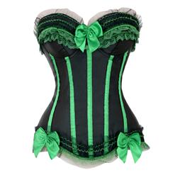 Sexy Corset M1296