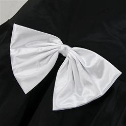 Maid Costume M1316