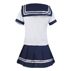 Schoolgirl Outfit M1623