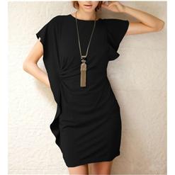 Sexy Clubwear M4032