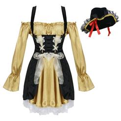 Queen Costume M815