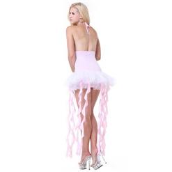 Sexy Jellyfish Costume N10079