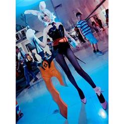 Bunny Girls League of Legends Costume N10141