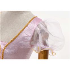 Deluxe Fairy Godmother Costume N10415