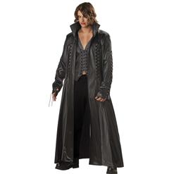 Men's Vampire Costume N10608