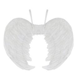 Angel Costumes N1203
