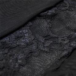 babydolls N1240