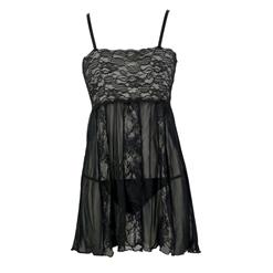 babydolls N1240