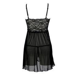 babydolls N1240
