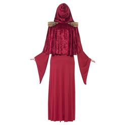 Holy Priestess Women's Halloween Costume N14739