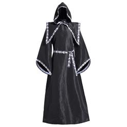 Crypt Keeper Robe Men's Costume N14751