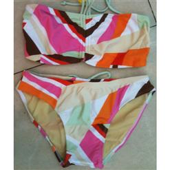 Womens swimsuit, swimsuits for women,china bikini,Women's swimwear,#N1698