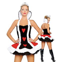 Sexy Halloween Costumes, Sexy Costumes, Fairy Tale Sexy Halloween Costumes,#N2288