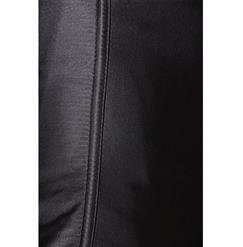 waistcoat Corset N2351