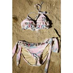 Sexy Swimwear,Bikinis,Womens Swimwear, #N2503